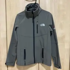 2026年最新】ノースフェイスフライトシリーズの人気アイテム - メルカリ