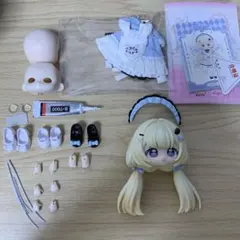 イタチ様 リクエスト 2点 まとめ商品