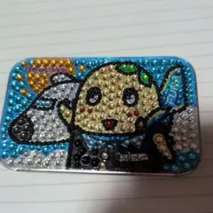 Item thumbnail for item 07c2b0dd-3565-4cea-8934-7afda2230343