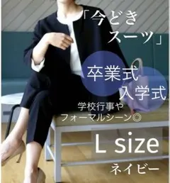 Item thumbnail for item cad966ad-adbf-4c45-ab6e-811ed084a472