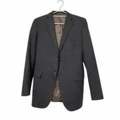 Item thumbnail for item 66b0af0e-ab89-43d4-a58b-b1adcd981991