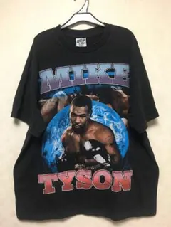 MARINO MORWOOD 50セント Tシャツ - メルカリ