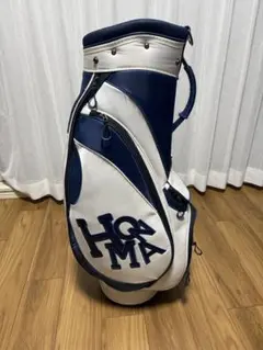 2026年最新】honma キャディバッグの人気アイテム - メルカリ