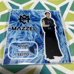 Item thumbnail for item ce23e24e-d903-48a3-9943-ee6190ae17e6