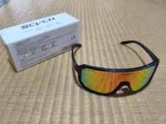 Item thumbnail for item 3a1578eb-2551-40c0-bbba-460a14417ed7