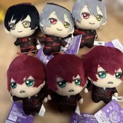 2026年最新】きらどる オーエンの人気アイテム - メルカリ