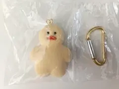 mojojojo フィギュアマスコット You never know