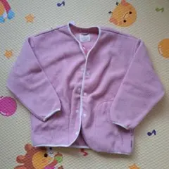 (中古)キッズ服(120cm)