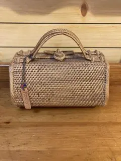 2026年最新】rosily アタの人気アイテム - メルカリ