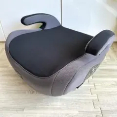 ジュニアシート ブースターシート i-Size