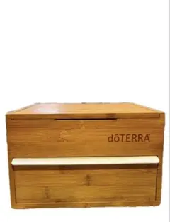 2026年最新】doterra木箱の人気アイテム - メルカリ