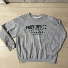 Item thumbnail for item 47c3ae54-e8ba-4aef-a9ed-ab4970382846