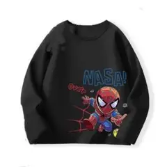 mirena様 リクエスト 3点 まとめ商品