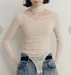2026年最新】FLOCKY tulle ballerinaの人気アイテム - メルカリ