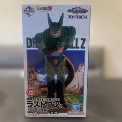 2026年最新】一番くじ ドラゴンボール フィギュア 未開封の人気