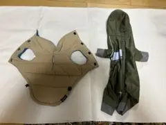 Item thumbnail for item 4b4fd97a-b6bb-4296-b921-593de83b053c