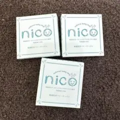 Item thumbnail for item 6279bf8c-d558-4907-ac19-1159591c2344