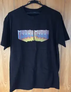 Item thumbnail for item 6c2accc2-36e4-4489-8945-94e6ee45f9bb