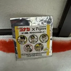 2026年最新】阪神タイガース ピンバッジの人気アイテム - メルカリ