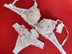 2026年最新】サルートあさきゆめみしの人気アイテム - メルカリ