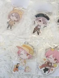 ミル様 リクエスト 5点 まとめ商品