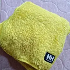巻物マフラー
