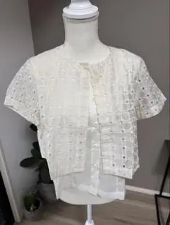 Item thumbnail for item c91460a8-adc9-4653-94d5-a5656be221c6