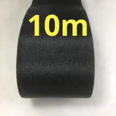 桔梗【プロフィール必読】様 リクエスト 4点 まとめ商品