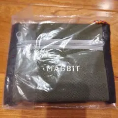 Item thumbnail for item 1aa8c45b-2574-4c10-82d3-7b808acef65e