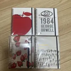未開封、新品、未使用品］ロルバーン Lサイズ 深夜特急6冊セット（限定