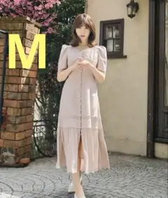 2025年最新】Herlipto シャツワンピースの人気アイテム - メルカリ