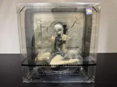 ALTER セイバーオルタ　水着　フィギュア　Fate アルター