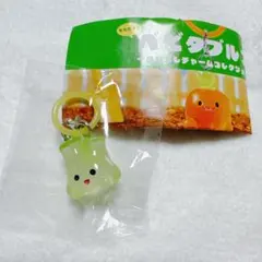 京楓様 リクエスト 5点 まとめ商品