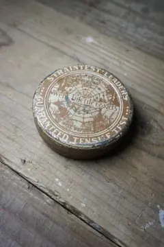 Item thumbnail for item 00896f2a-1e76-479f-ad49-156bcff9bdc5