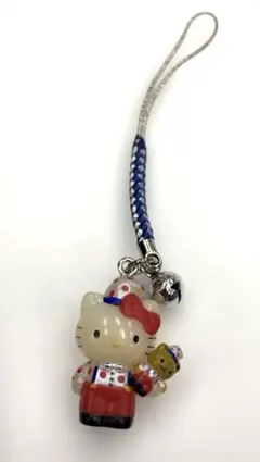 2026年最新】キティ ストラップ レアの人気アイテム - メルカリ