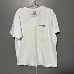 Item thumbnail for item 2114149b-a275-41a9-95f6-a1ba9616eab5