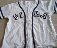 FILA Tシャツ 130サイズ
