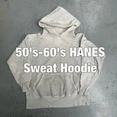 2026年最新】hanes wind shieldの人気アイテム - メルカリ