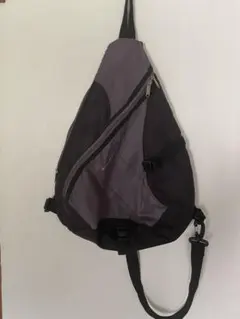 Champion ショルダーバッグ スリリングバッグのサムネイル