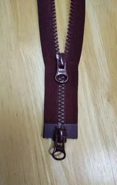 Item thumbnail for item c66b16ac-5cac-49a4-b83d-379a4c8f5276