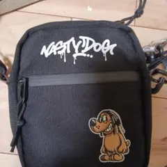 2026年最新】ナスティードッグ リュックの人気アイテム - メルカリ