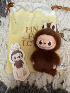 Item thumbnail for item 03e77e53-d915-4c49-a6c4-66812f143119