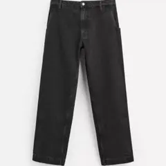 Item thumbnail for item 7d843aa2-580a-4f50-9230-ab1a34edd81f