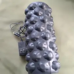 Item thumbnail for item bac88b63-a603-40e2-9711-ee154a9065fb