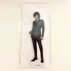 刀剣乱舞 歌仙兼定 大本丸博 アクリルスタンド 祝装 - メルカリ