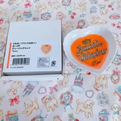 R.Miya@お値段のご相談可◎様 リクエスト 2点 まとめ商品