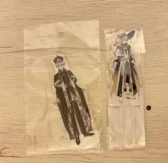 Item thumbnail for item fc12c54c-7685-40c6-85ab-1223c5b2343c