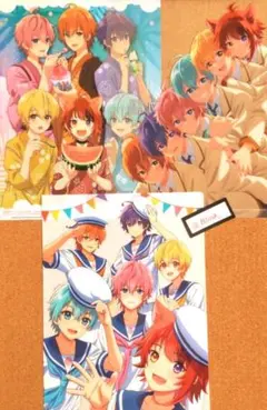 2025年最新】pash すとぷりの人気アイテム - メルカリ