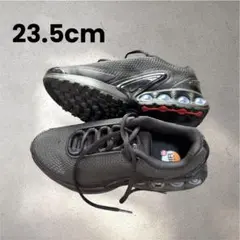 レディース NIKE AIR MAX Dn x 23.5cm 限定コラボ