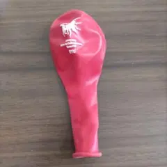 2026年最新】福山冬の大感謝祭の人気アイテム - メルカリ